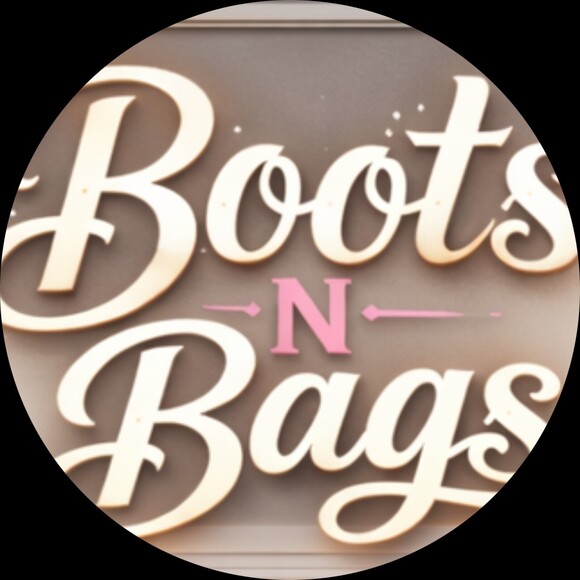 boots_n_bags